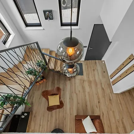 Enja In Tranquille Village With Heated Salted Pool Vila Vintijan